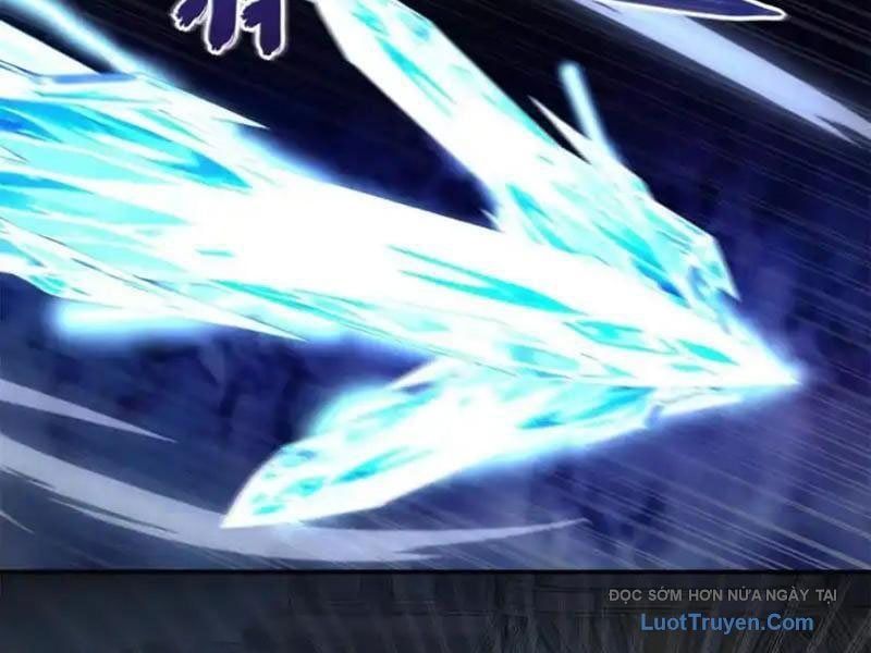 Dị Năng Trùng Sinh Ta Sớm Ở Đỉnh Cao [Chap 61]