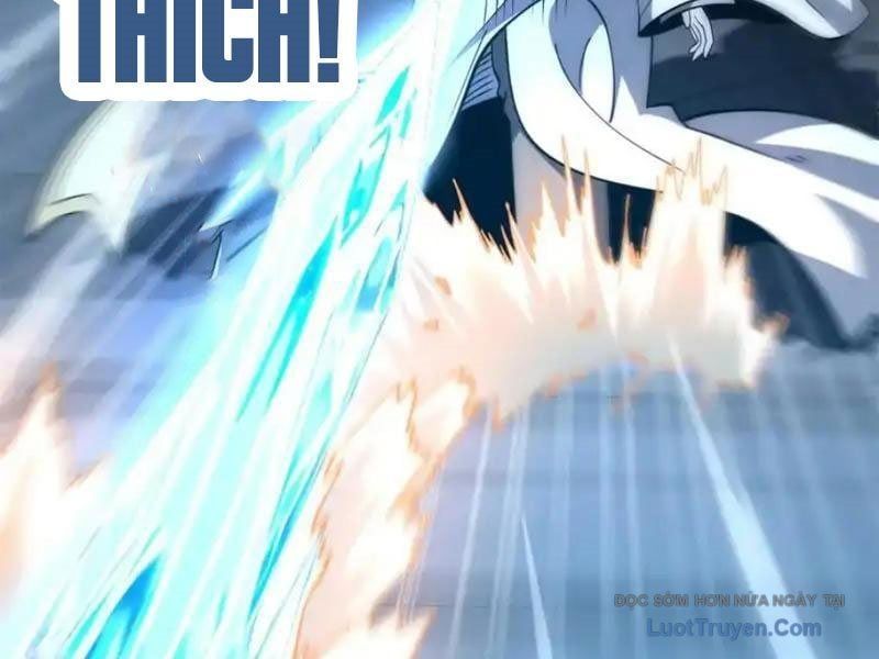 Dị Năng Trùng Sinh Ta Sớm Ở Đỉnh Cao [Chap 61]