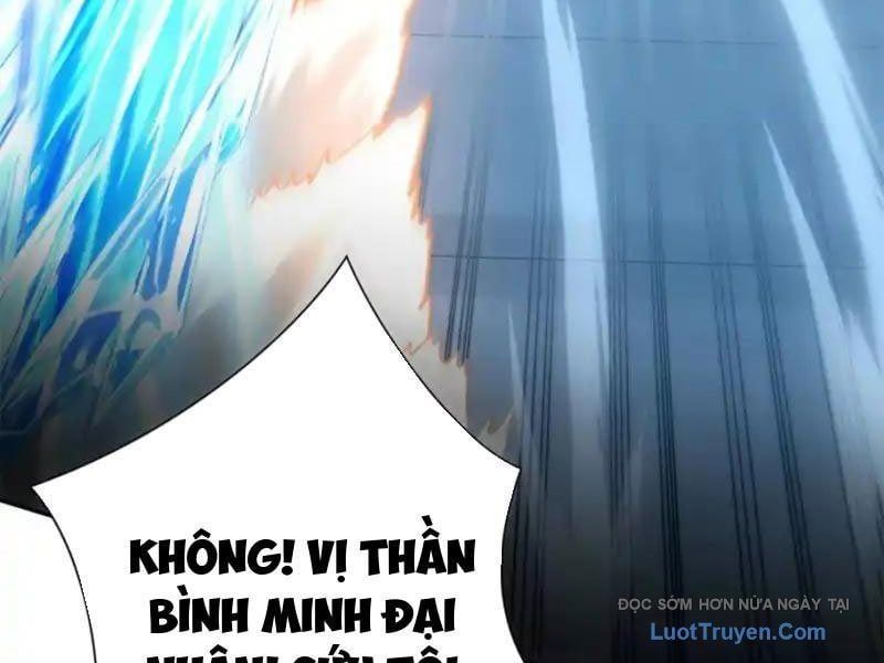 Dị Năng Trùng Sinh Ta Sớm Ở Đỉnh Cao [Chap 61]
