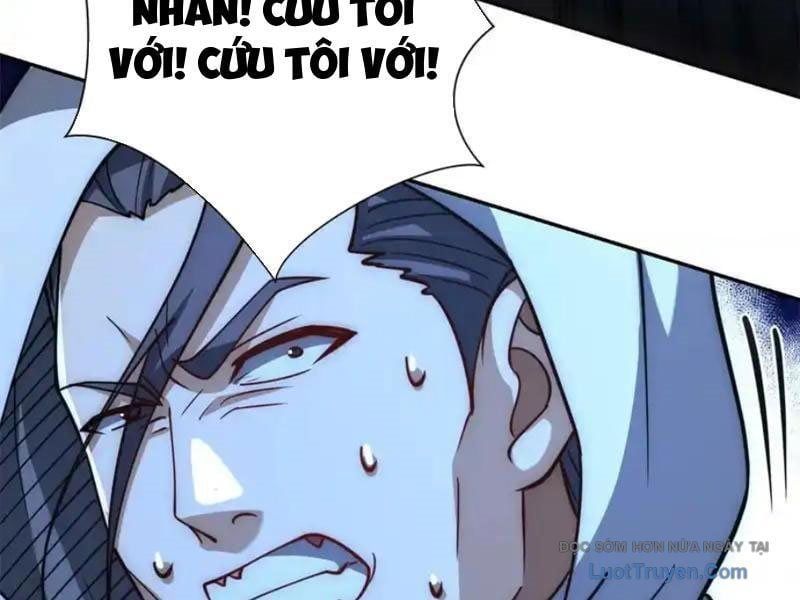 Dị Năng Trùng Sinh Ta Sớm Ở Đỉnh Cao [Chap 61]