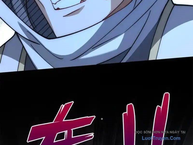 Dị Năng Trùng Sinh Ta Sớm Ở Đỉnh Cao [Chap 61]