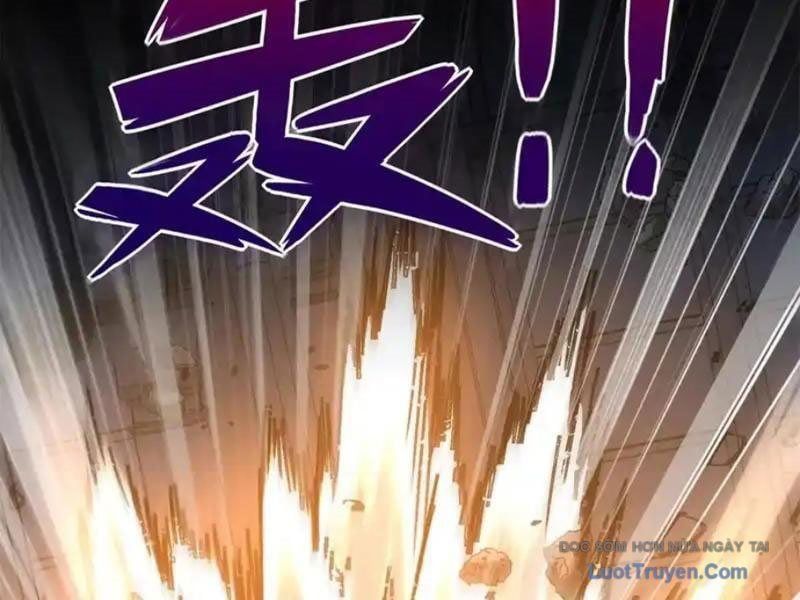 Dị Năng Trùng Sinh Ta Sớm Ở Đỉnh Cao [Chap 61]