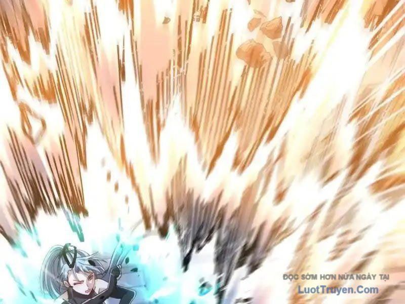 Dị Năng Trùng Sinh Ta Sớm Ở Đỉnh Cao [Chap 61]