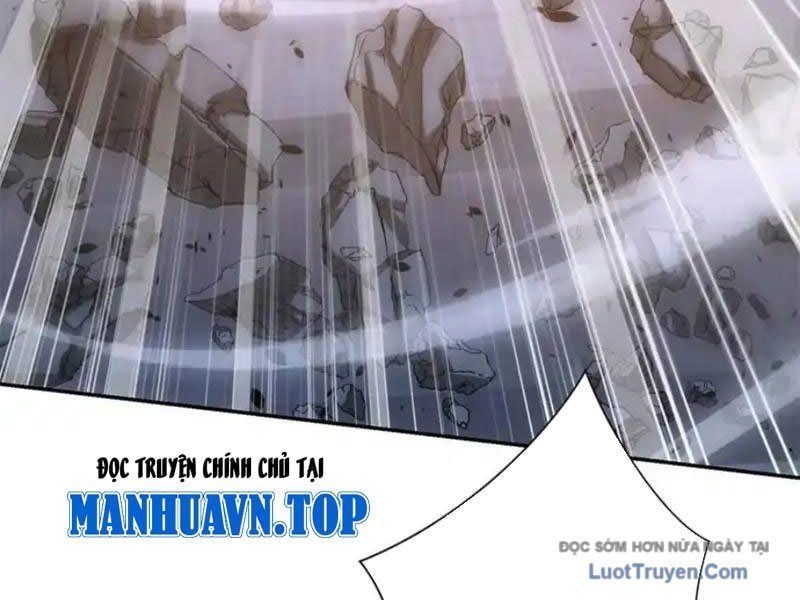 Dị Năng Trùng Sinh Ta Sớm Ở Đỉnh Cao [Chap 61]