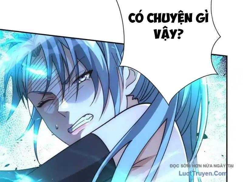 Dị Năng Trùng Sinh Ta Sớm Ở Đỉnh Cao [Chap 61]