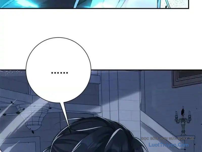 Dị Năng Trùng Sinh Ta Sớm Ở Đỉnh Cao [Chap 61]