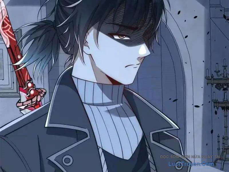 Dị Năng Trùng Sinh Ta Sớm Ở Đỉnh Cao [Chap 61]