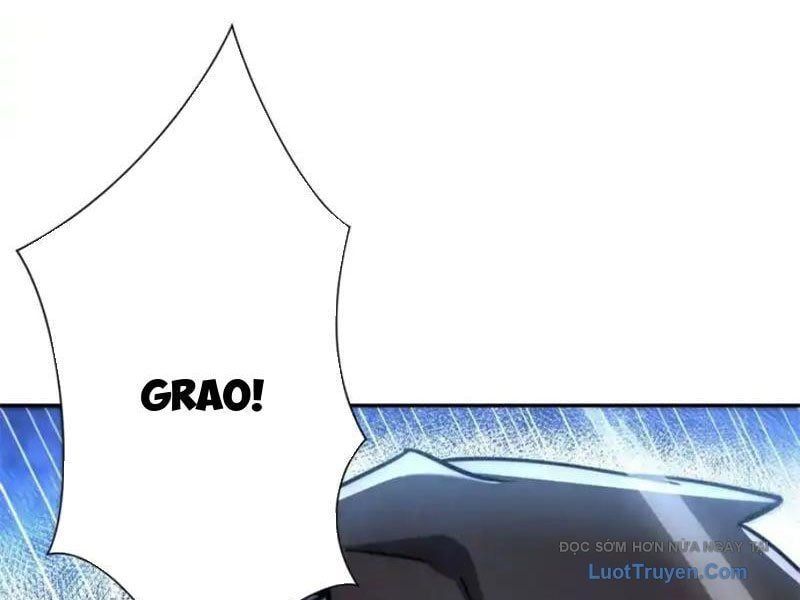 Dị Năng Trùng Sinh Ta Sớm Ở Đỉnh Cao [Chap 61]