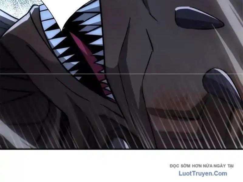 Dị Năng Trùng Sinh Ta Sớm Ở Đỉnh Cao [Chap 61]