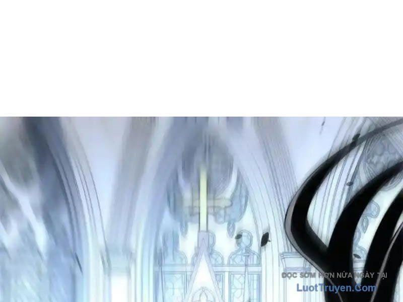 Dị Năng Trùng Sinh Ta Sớm Ở Đỉnh Cao [Chap 61]