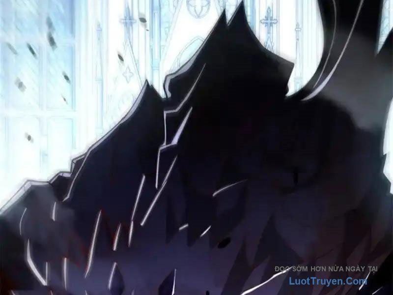 Dị Năng Trùng Sinh Ta Sớm Ở Đỉnh Cao [Chap 61]