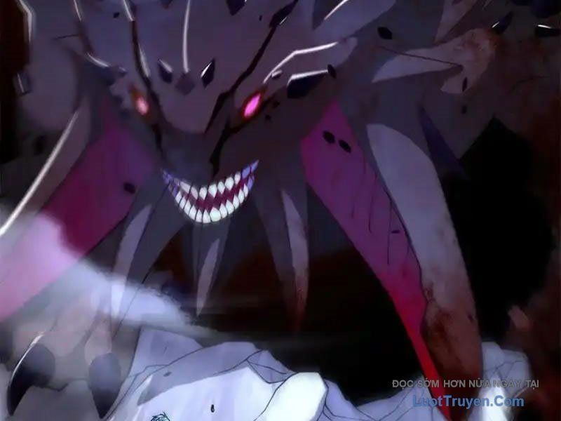 Dị Năng Trùng Sinh Ta Sớm Ở Đỉnh Cao [Chap 61]