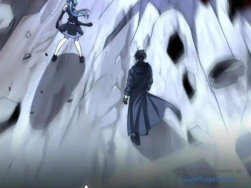 Dị Năng Trùng Sinh Ta Sớm Ở Đỉnh Cao [Chap 61]