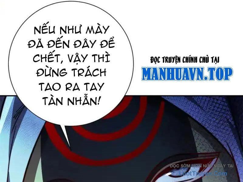Dị Năng Trùng Sinh Ta Sớm Ở Đỉnh Cao [Chap 61]