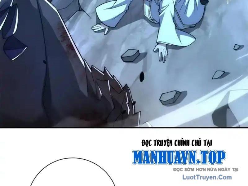 Dị Năng Trùng Sinh Ta Sớm Ở Đỉnh Cao [Chap 61]