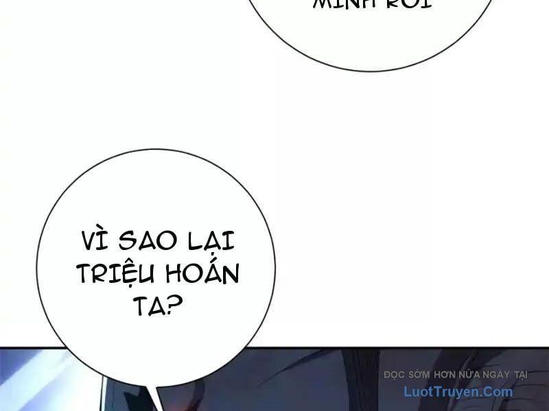 Dị Năng Trùng Sinh Ta Sớm Ở Đỉnh Cao [Chap 61]