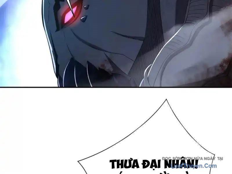 Dị Năng Trùng Sinh Ta Sớm Ở Đỉnh Cao [Chap 61]