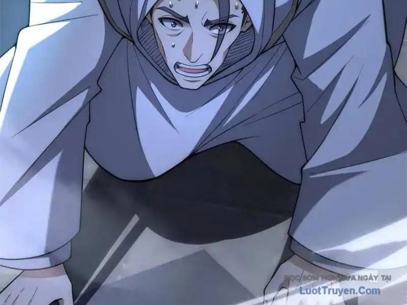 Dị Năng Trùng Sinh Ta Sớm Ở Đỉnh Cao [Chap 61]