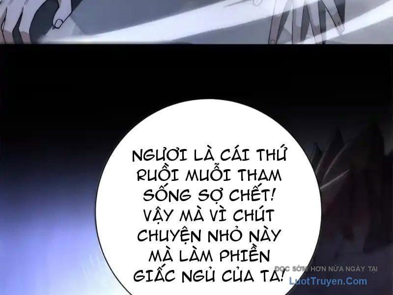 Dị Năng Trùng Sinh Ta Sớm Ở Đỉnh Cao [Chap 61]