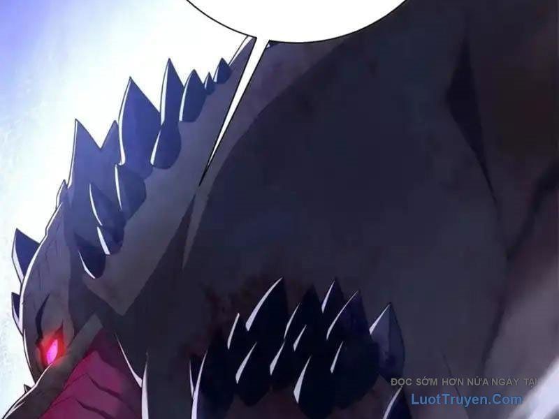 Dị Năng Trùng Sinh Ta Sớm Ở Đỉnh Cao [Chap 61]