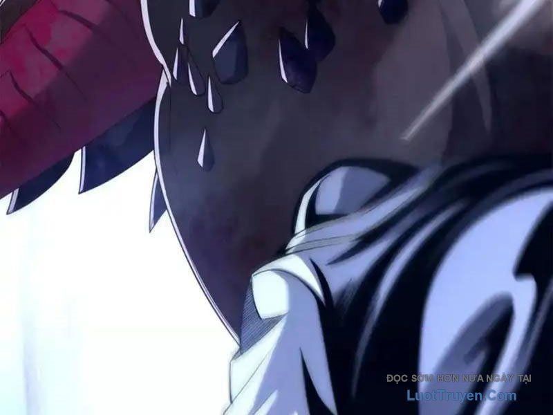 Dị Năng Trùng Sinh Ta Sớm Ở Đỉnh Cao [Chap 61]