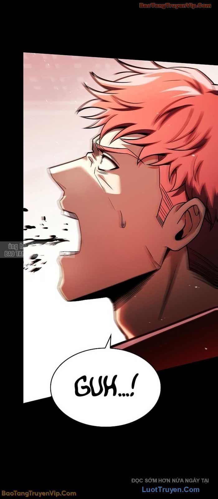 Chòm Sao Là Đệ Tử Của Tôi [Chap 124]