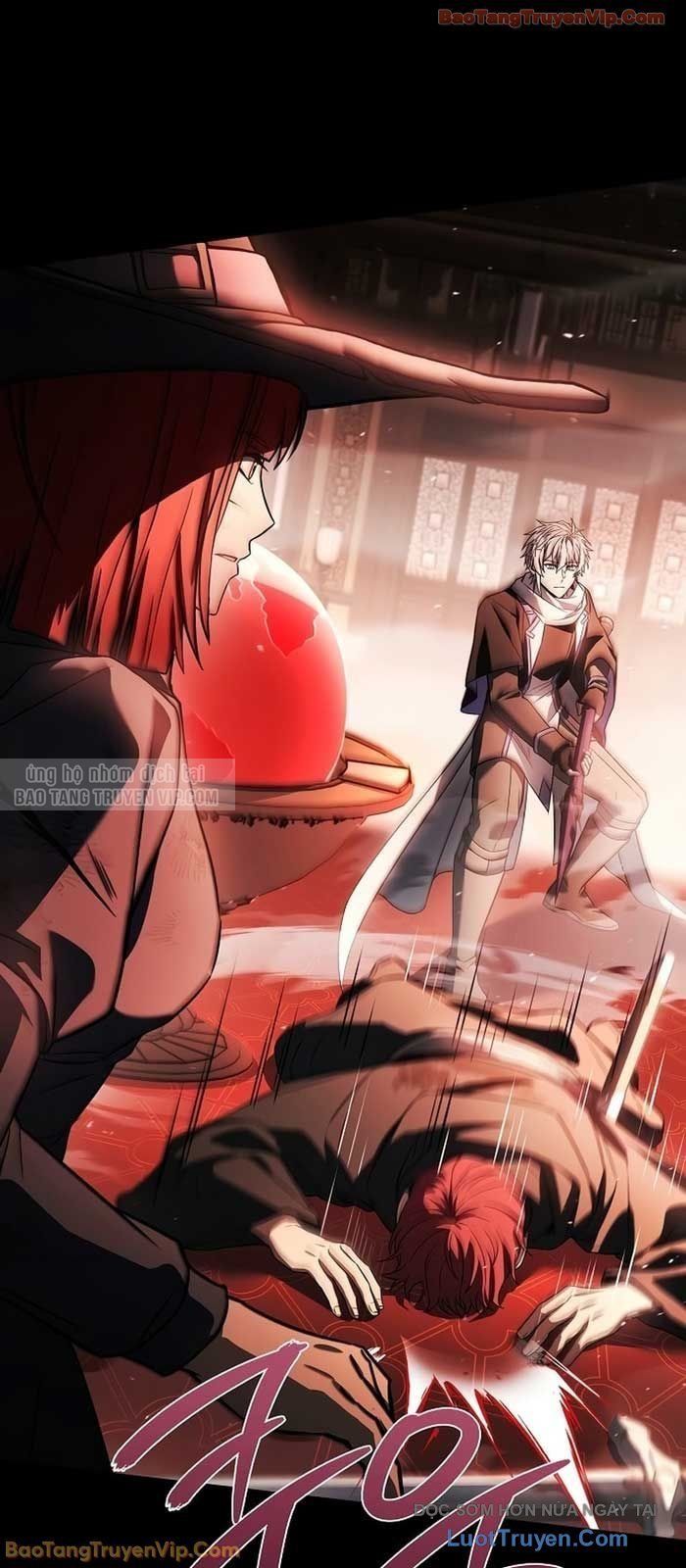 Chòm Sao Là Đệ Tử Của Tôi [Chap 124]