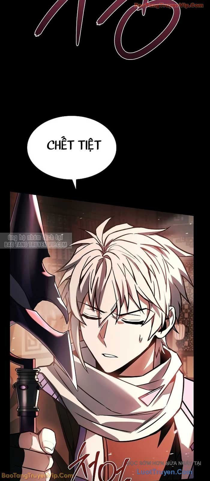 Chòm Sao Là Đệ Tử Của Tôi [Chap 124]