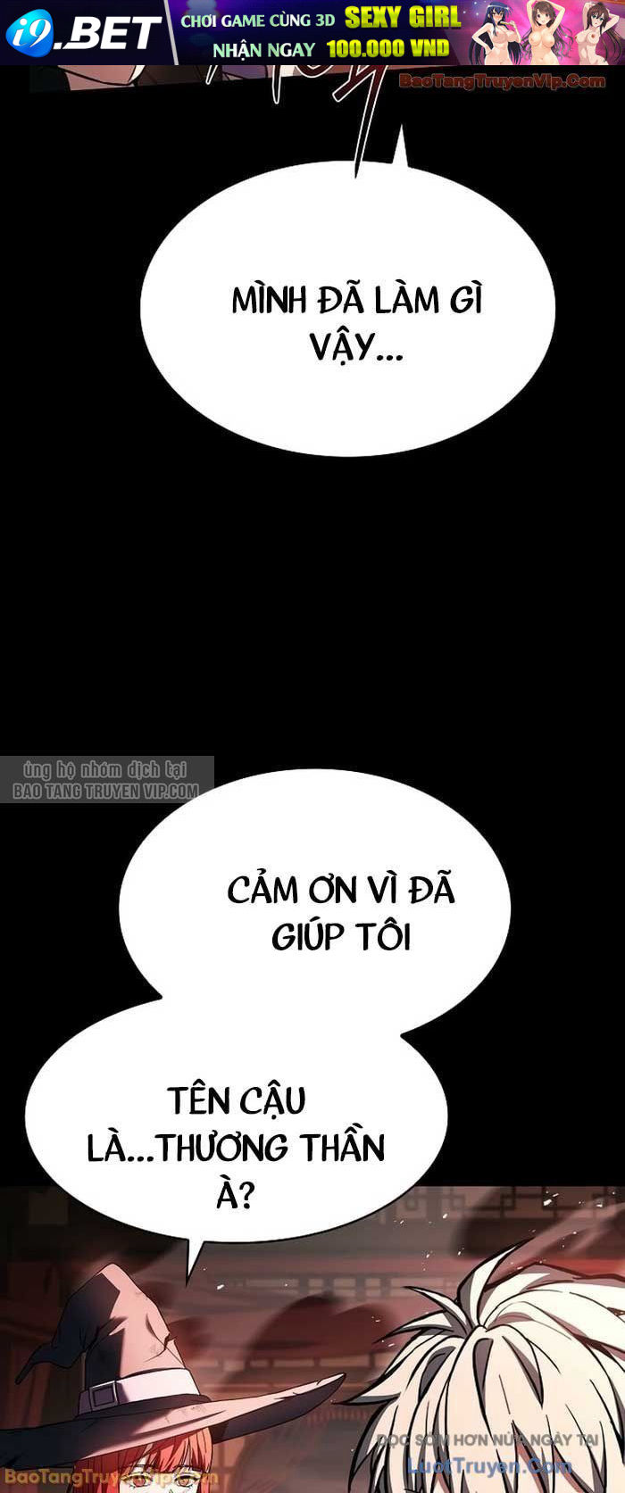 Chòm Sao Là Đệ Tử Của Tôi [Chap 124]