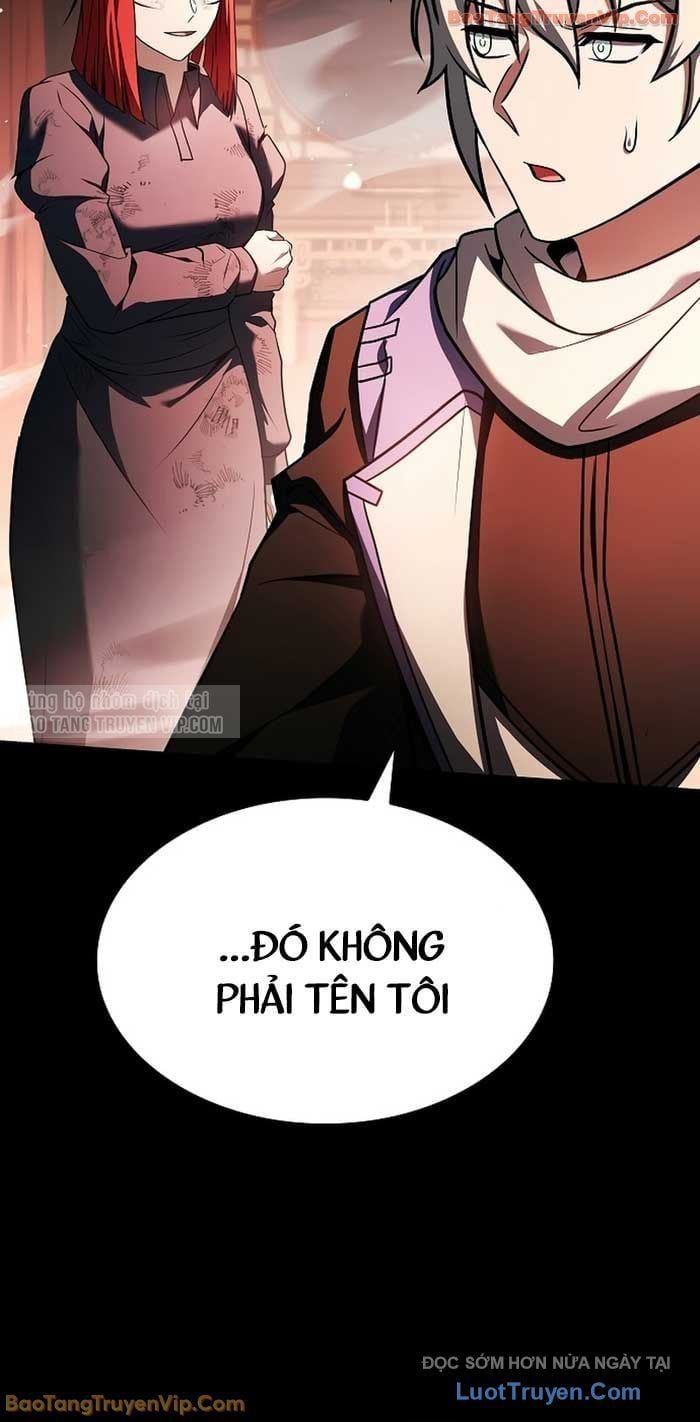 Chòm Sao Là Đệ Tử Của Tôi [Chap 124]