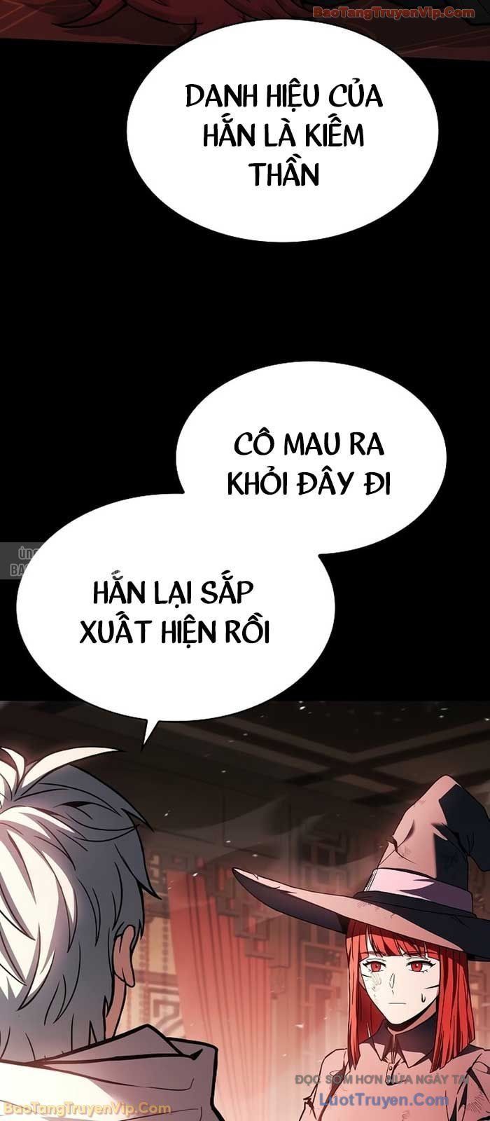 Chòm Sao Là Đệ Tử Của Tôi [Chap 124]