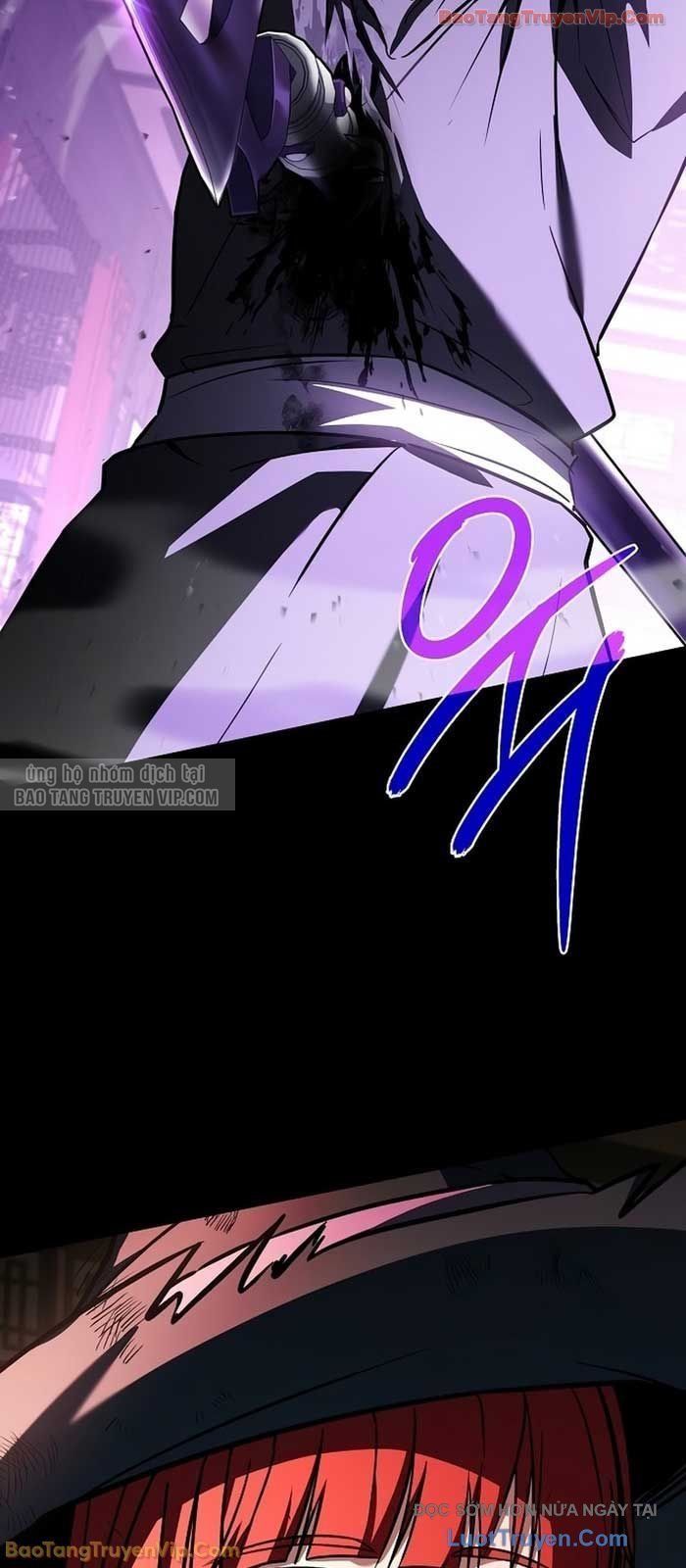 Chòm Sao Là Đệ Tử Của Tôi [Chap 124]