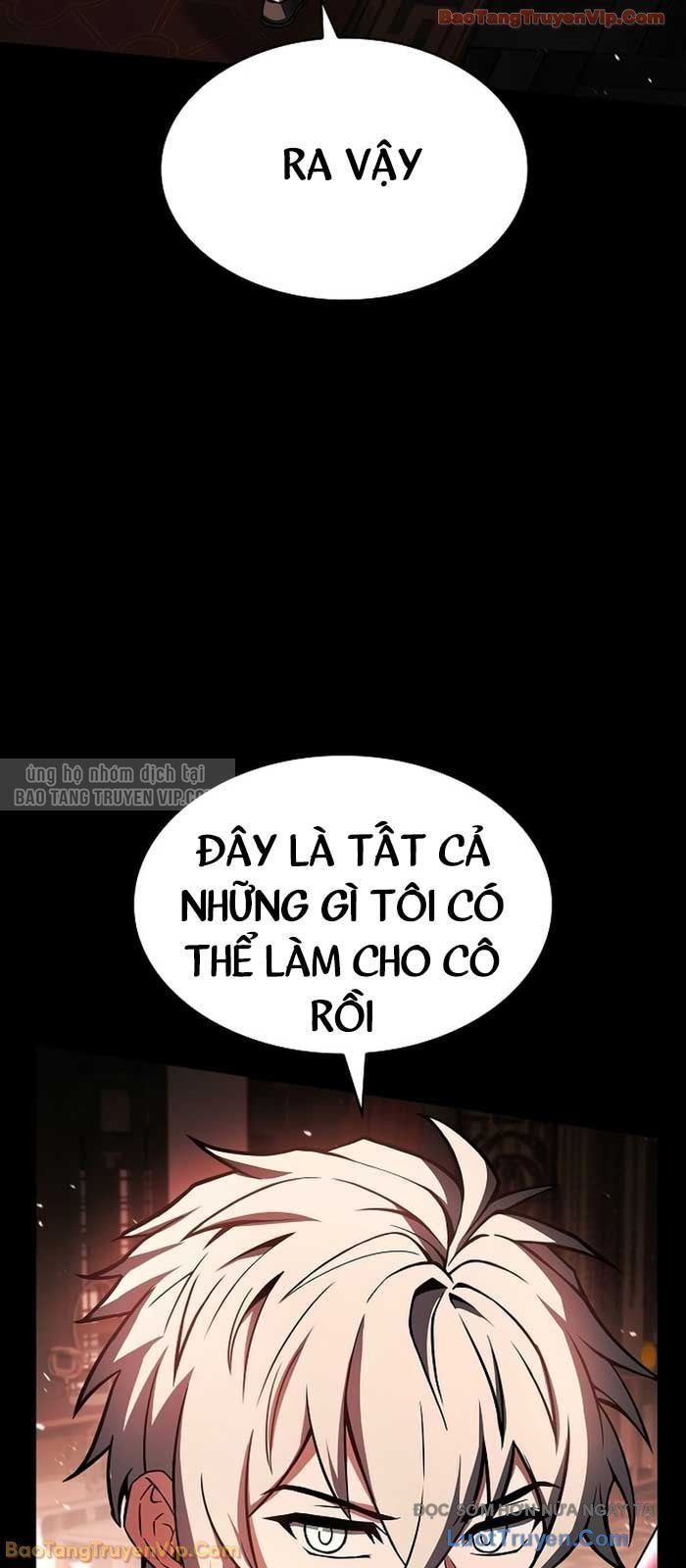 Chòm Sao Là Đệ Tử Của Tôi [Chap 124]