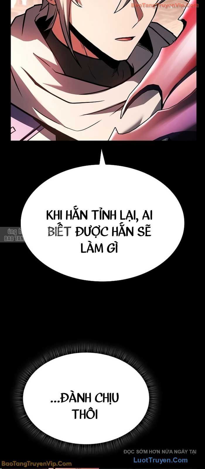 Chòm Sao Là Đệ Tử Của Tôi [Chap 124]