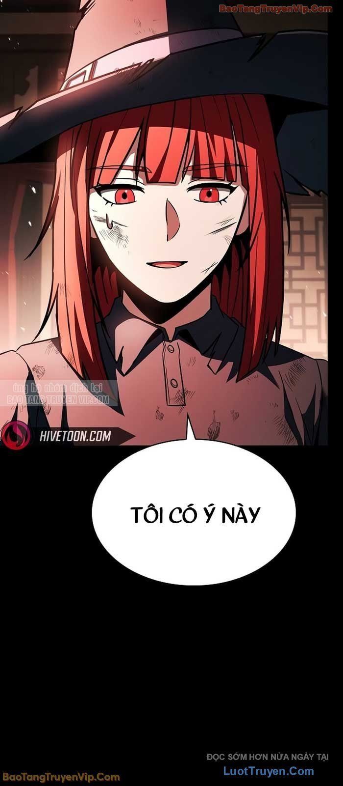 Chòm Sao Là Đệ Tử Của Tôi [Chap 124]