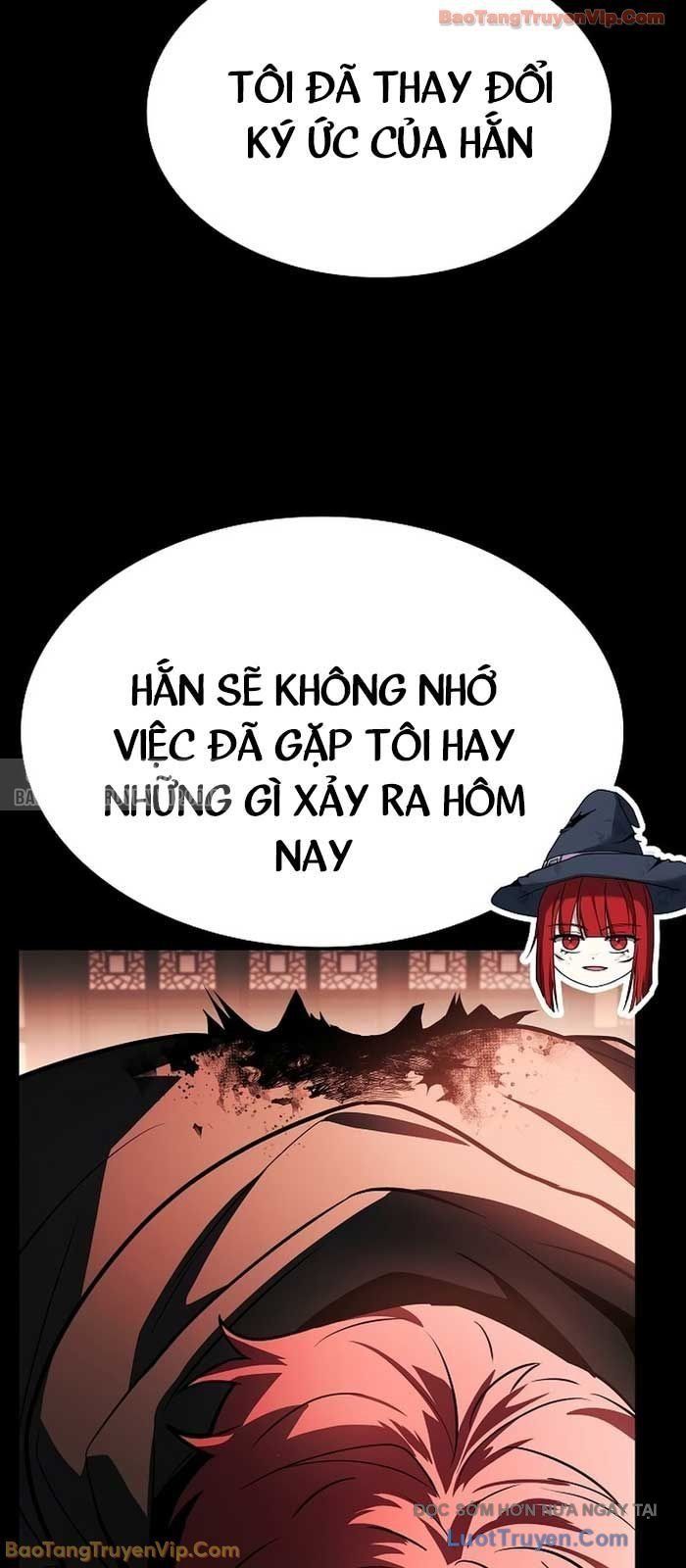 Chòm Sao Là Đệ Tử Của Tôi [Chap 124]