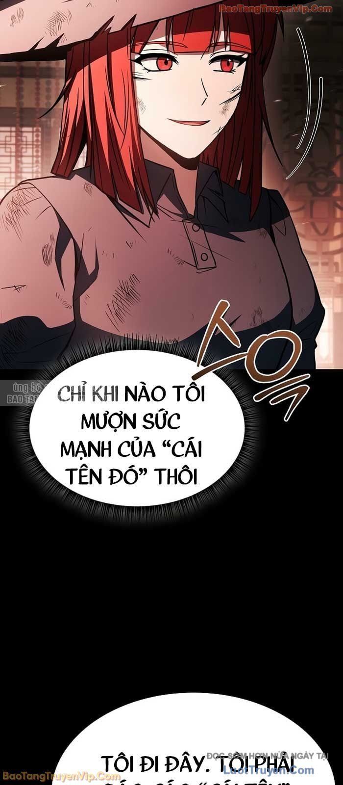 Chòm Sao Là Đệ Tử Của Tôi [Chap 124]