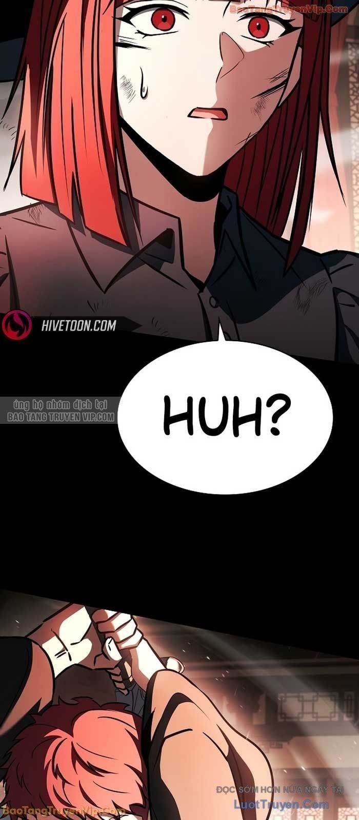 Chòm Sao Là Đệ Tử Của Tôi [Chap 124]