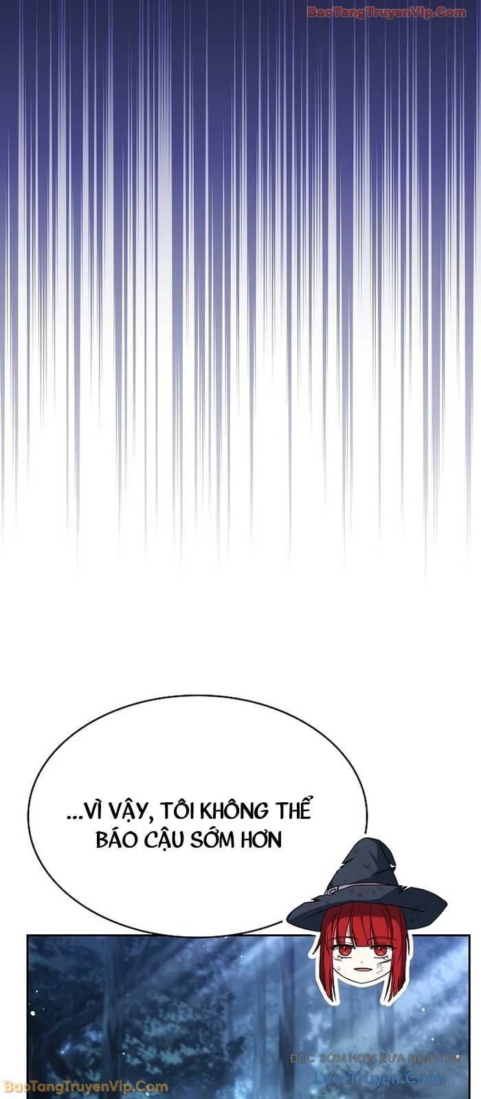 Chòm Sao Là Đệ Tử Của Tôi [Chap 124]