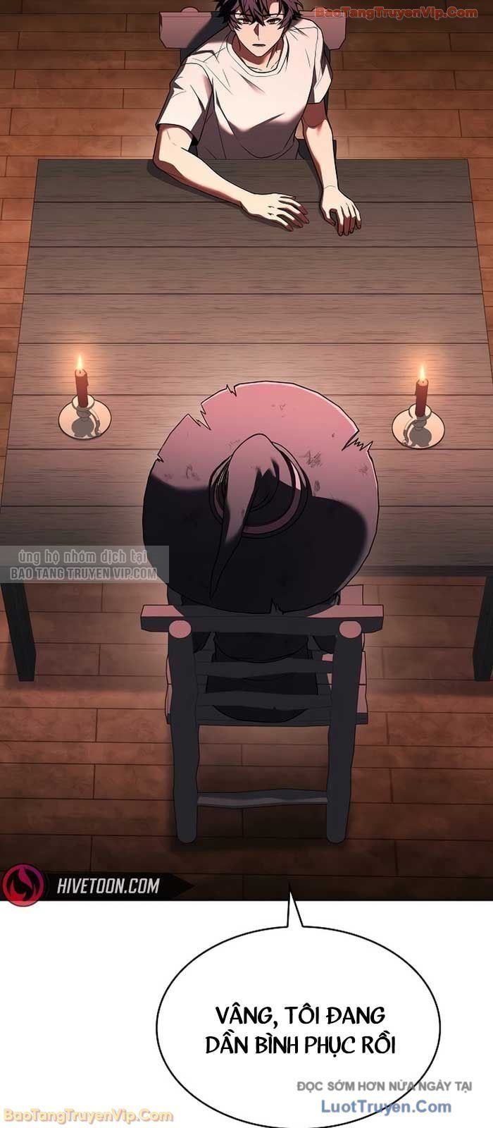 Chòm Sao Là Đệ Tử Của Tôi [Chap 124]