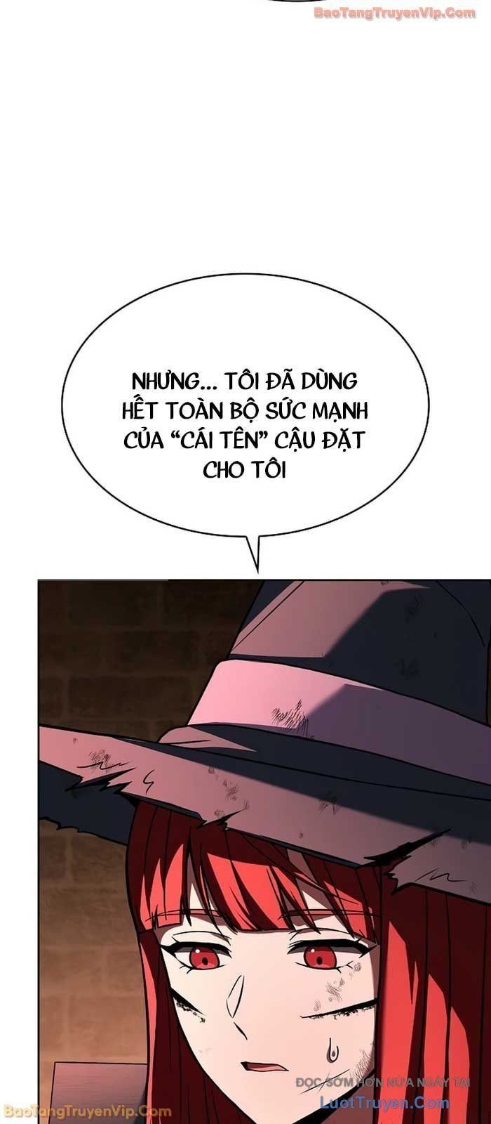 Chòm Sao Là Đệ Tử Của Tôi [Chap 124]