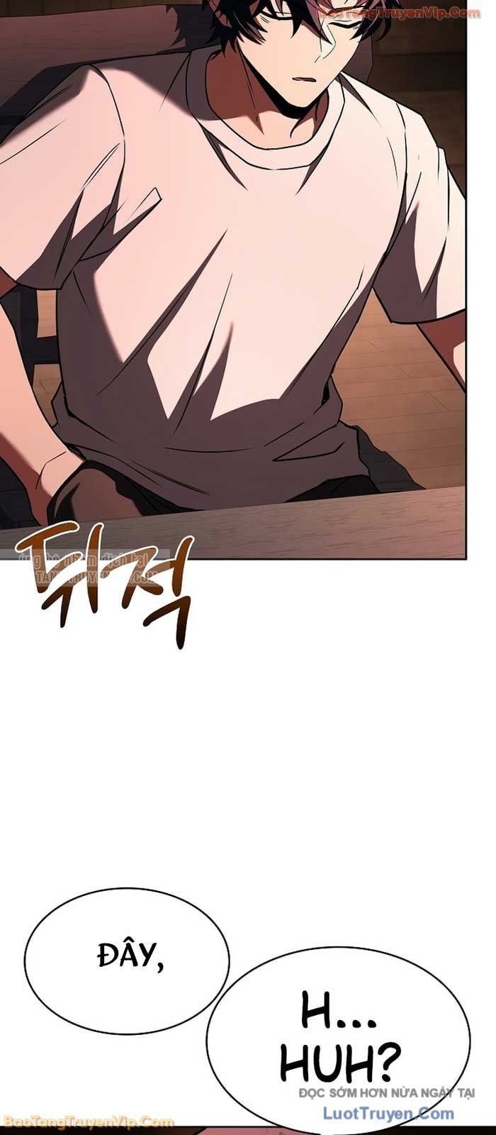 Chòm Sao Là Đệ Tử Của Tôi [Chap 124]