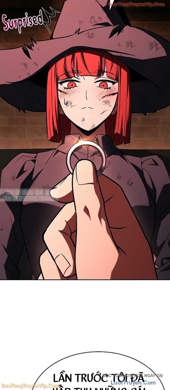 Chòm Sao Là Đệ Tử Của Tôi [Chap 124]