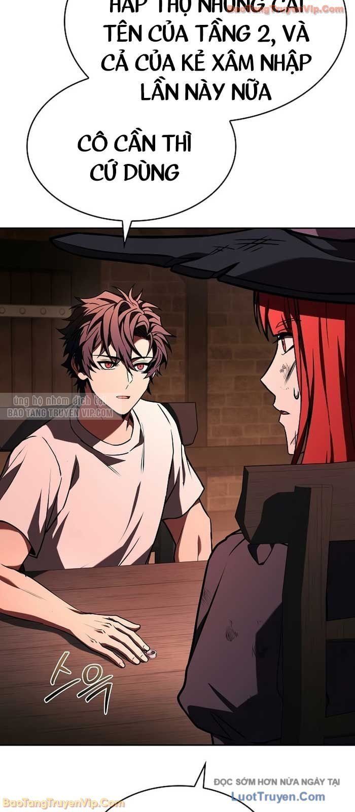 Chòm Sao Là Đệ Tử Của Tôi [Chap 124]