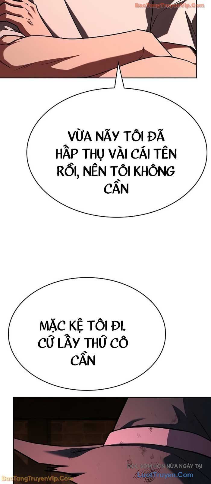 Chòm Sao Là Đệ Tử Của Tôi [Chap 124]