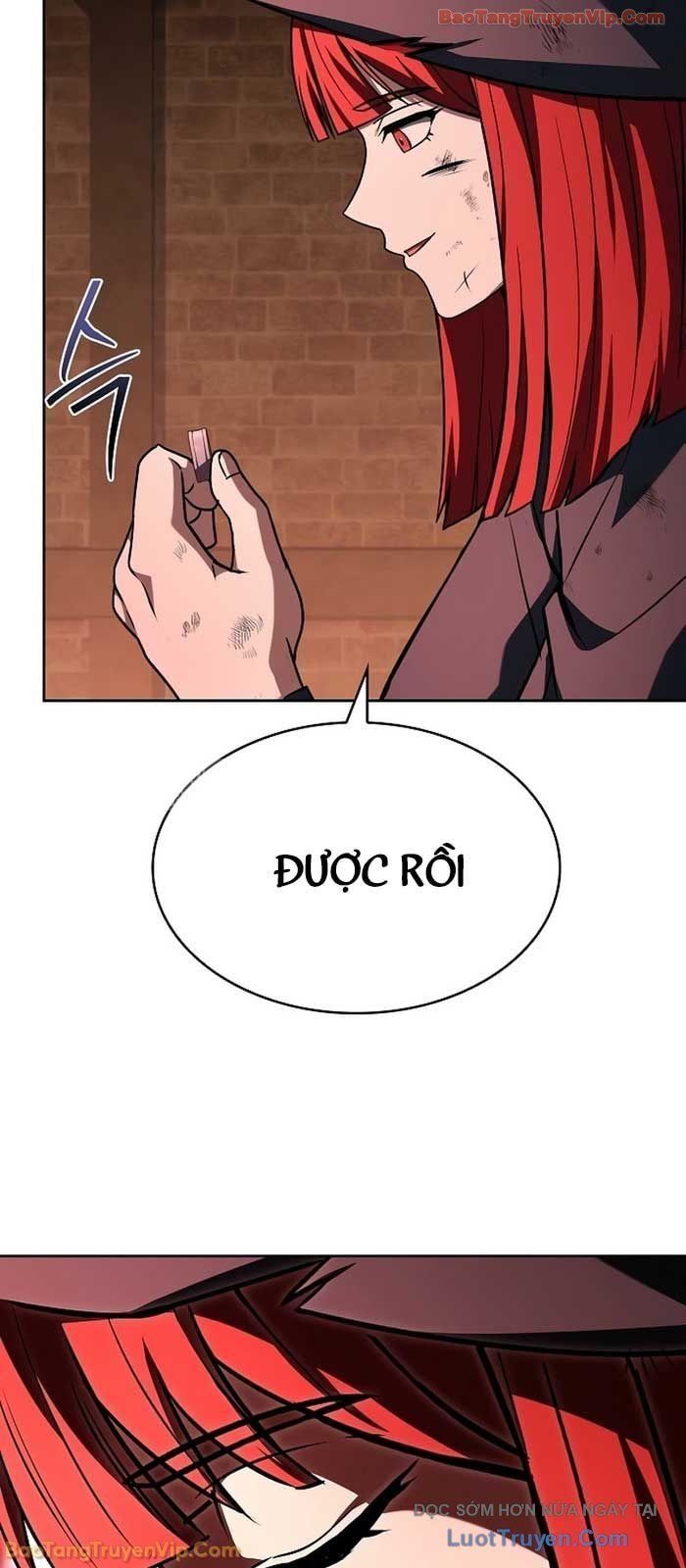 Chòm Sao Là Đệ Tử Của Tôi [Chap 124]