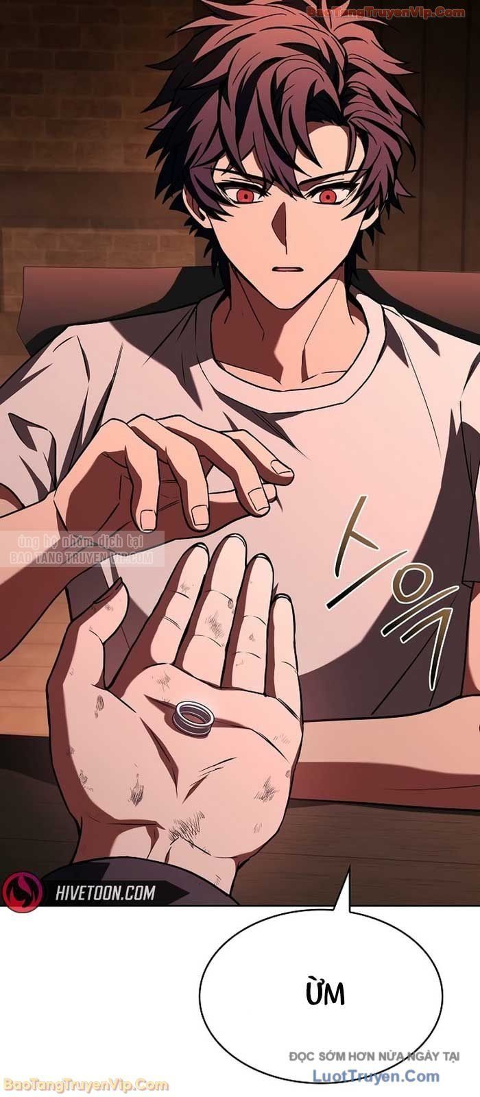 Chòm Sao Là Đệ Tử Của Tôi [Chap 124]