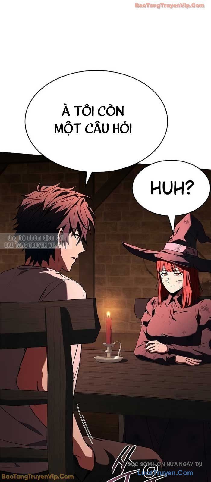 Chòm Sao Là Đệ Tử Của Tôi [Chap 124]