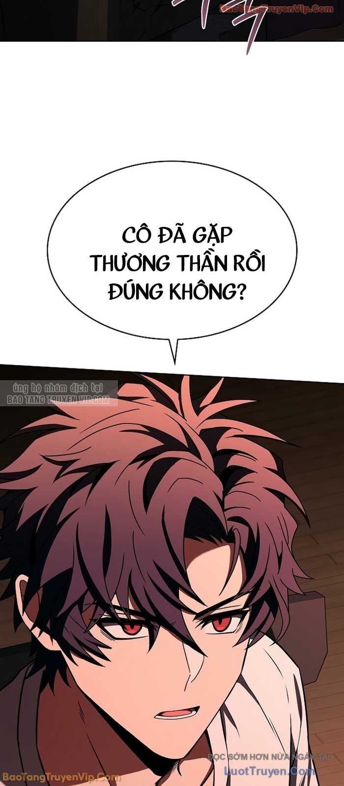 Chòm Sao Là Đệ Tử Của Tôi [Chap 124]