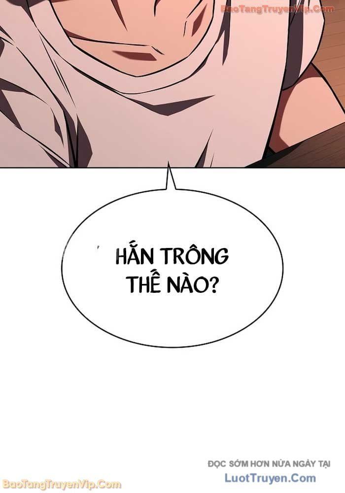 Chòm Sao Là Đệ Tử Của Tôi [Chap 124]